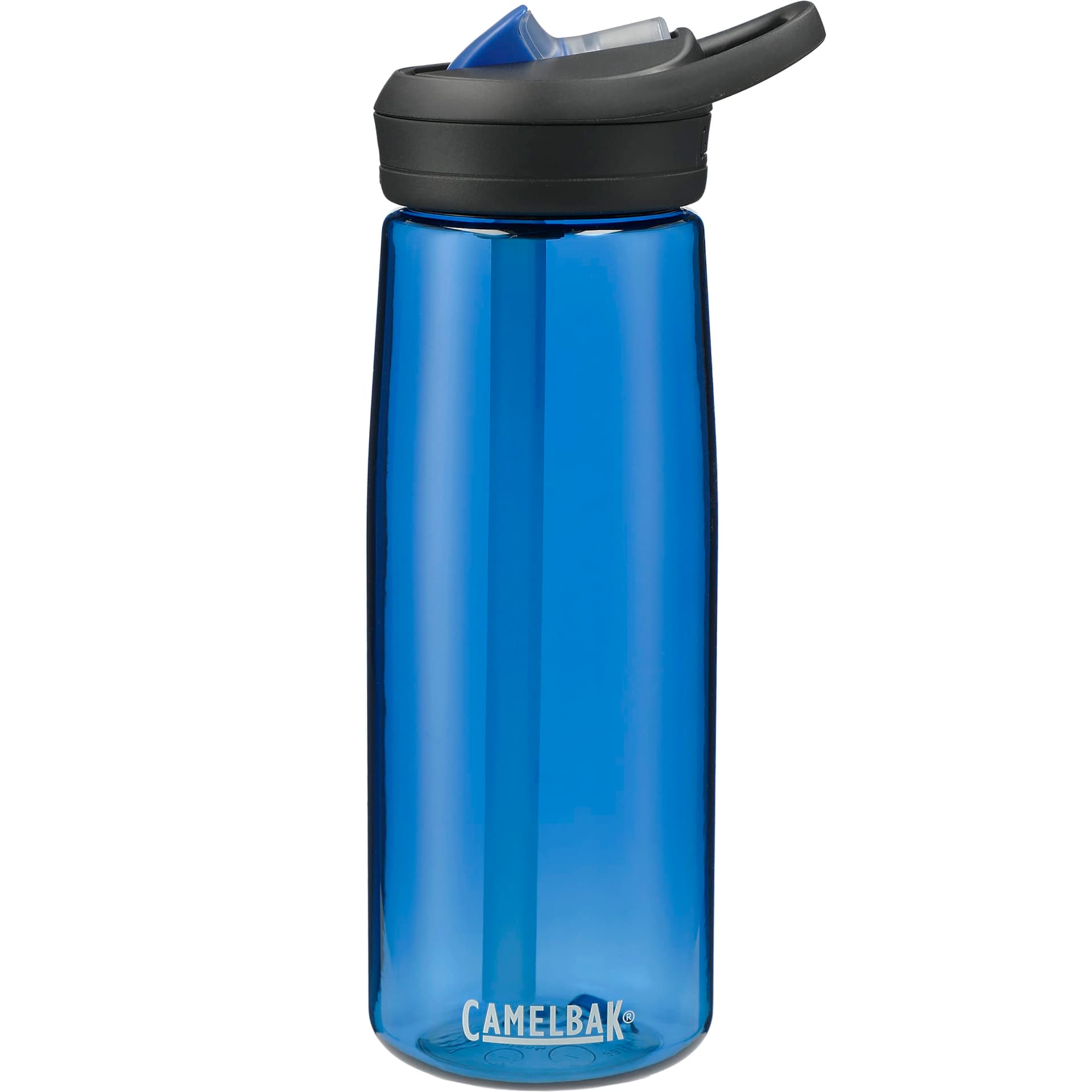 Image for CamelBak Eddy+ 25oz Bottle Tritan Renew