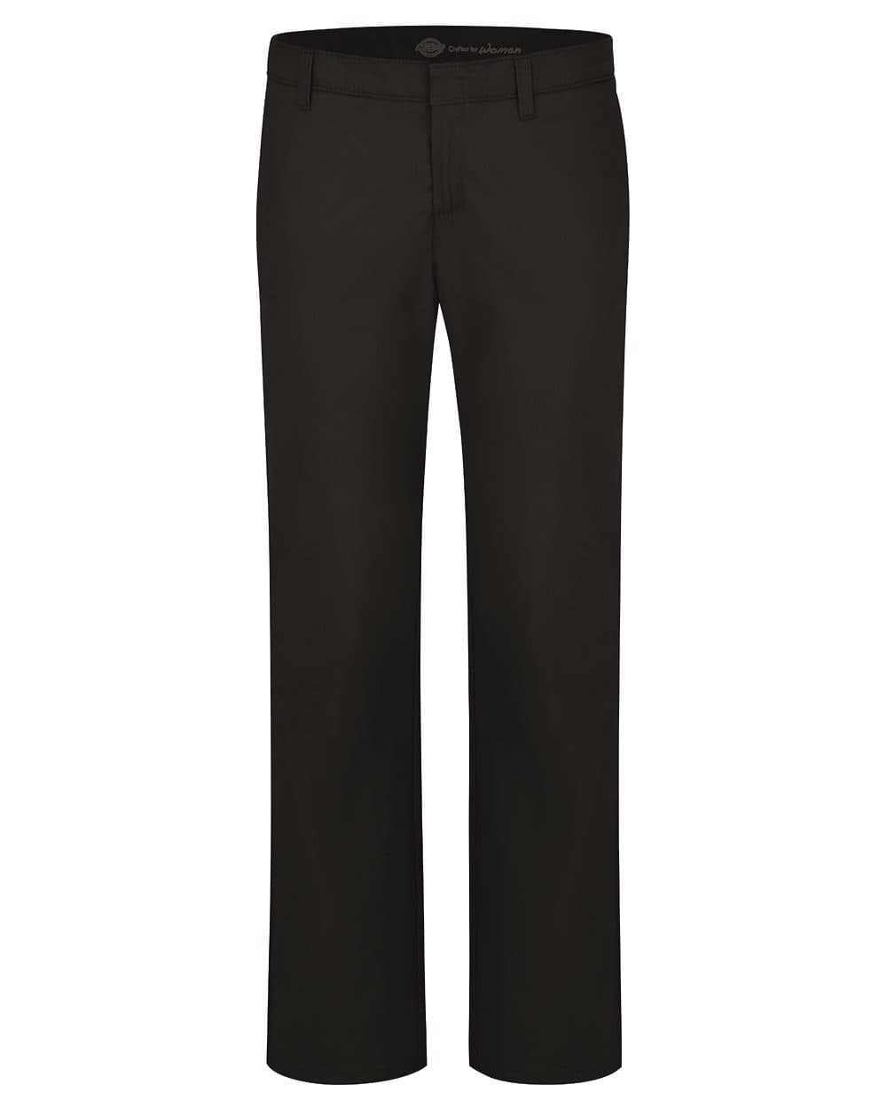 Image for Women's Stretch Twill Pants - FP12