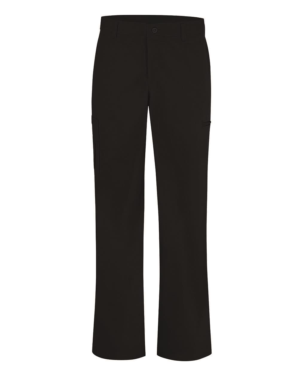 Image for Women's Premium Cargo Pants - FP23