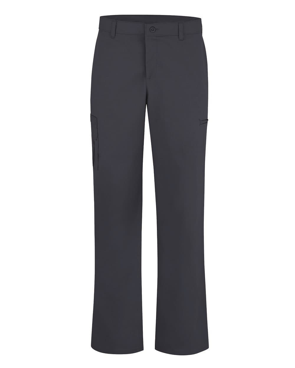 Image for Women's Premium Cargo Pants - Extended Sizes - FP23EXT