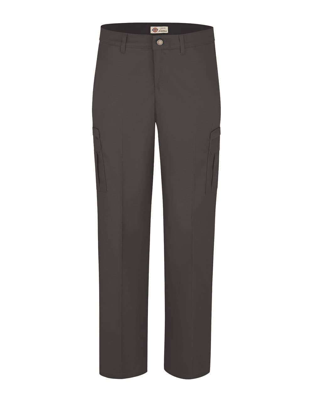 Image for Women's Premium Cargo Pants - FP72