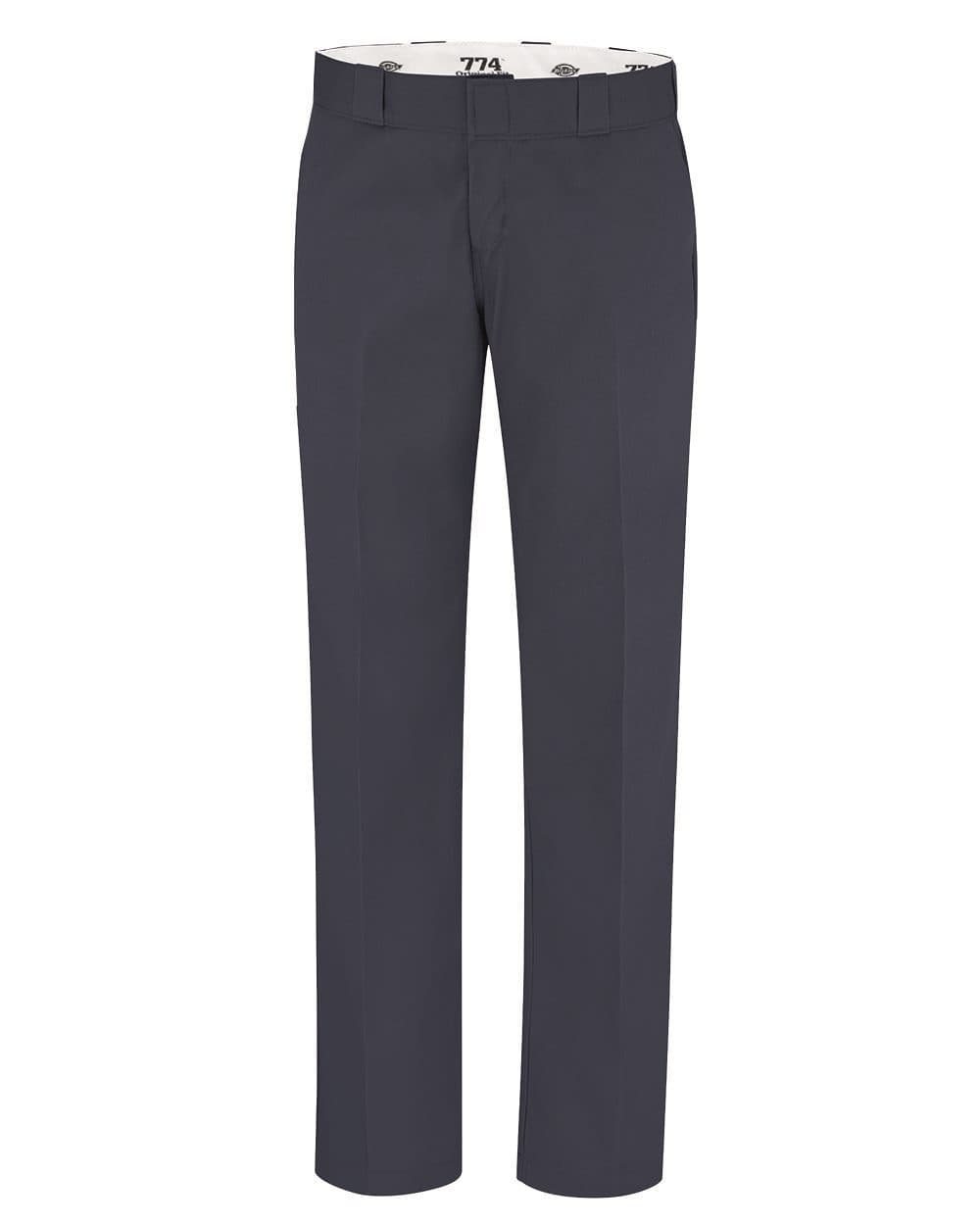 Image for Women's Work Pants - Extended Sizes - FP74EXT