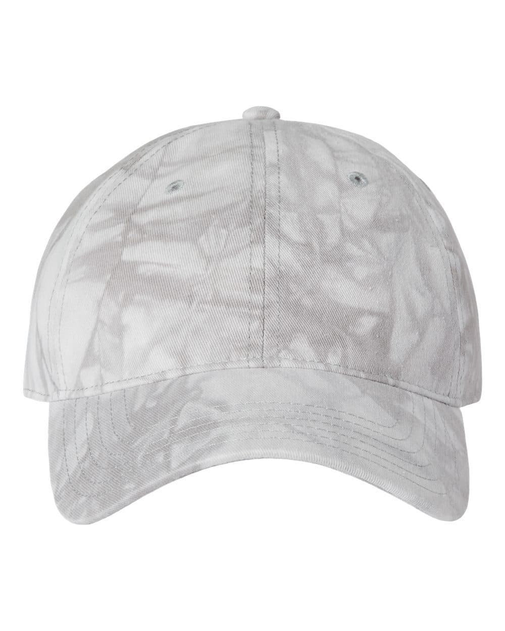 Image for Tie-Dyed Dad Hat - SP400