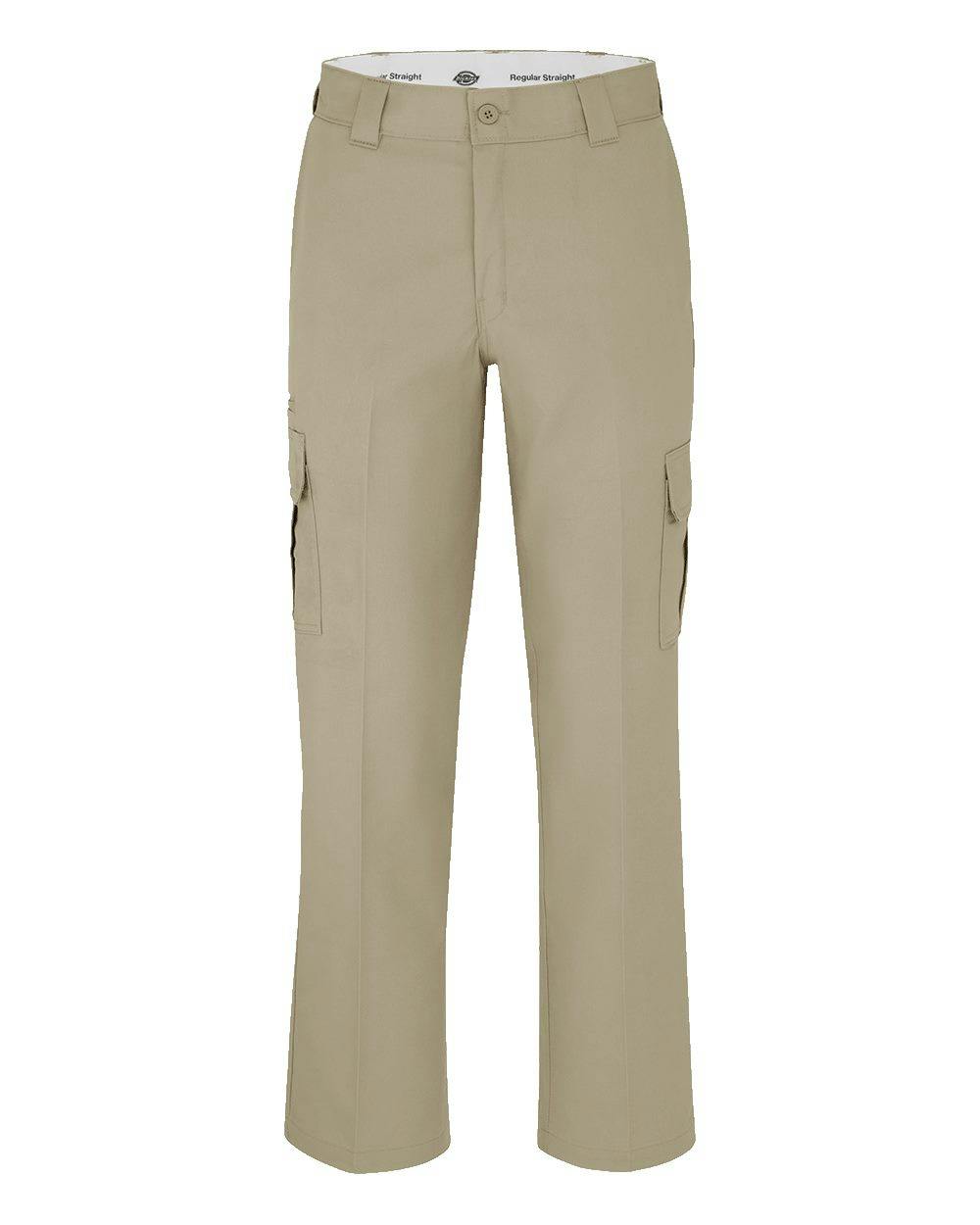 Image for Cargo Pants - WP95