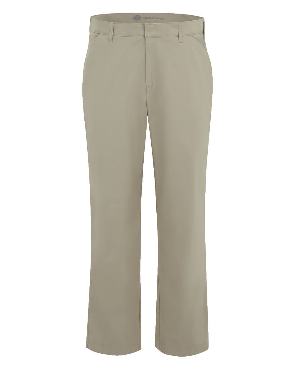 Image for Women's Stretch Twill Pants - FW31