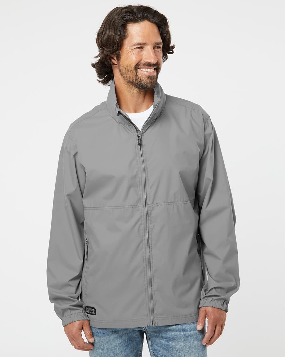 Image for River Packable Jacket - 5330