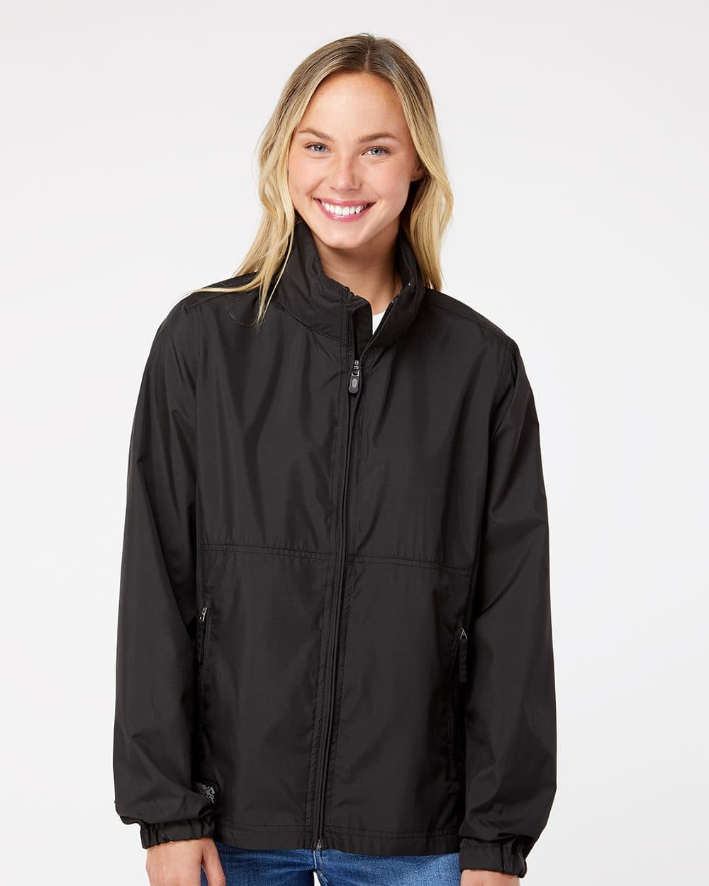 Image for Women's Riley Packable Jacket - 9403