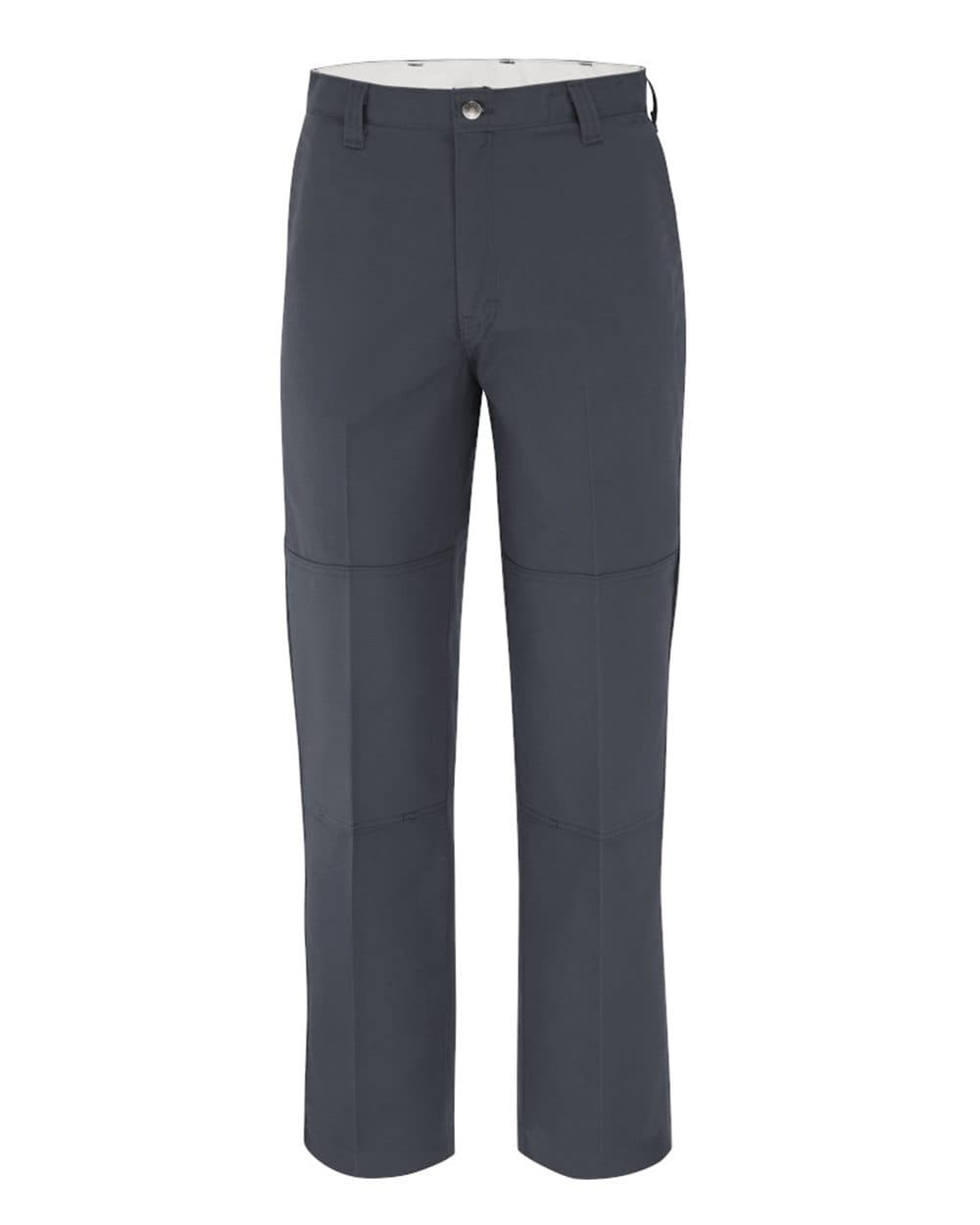 Image for Men's Premium Industrial Double Knee Pants - LP56