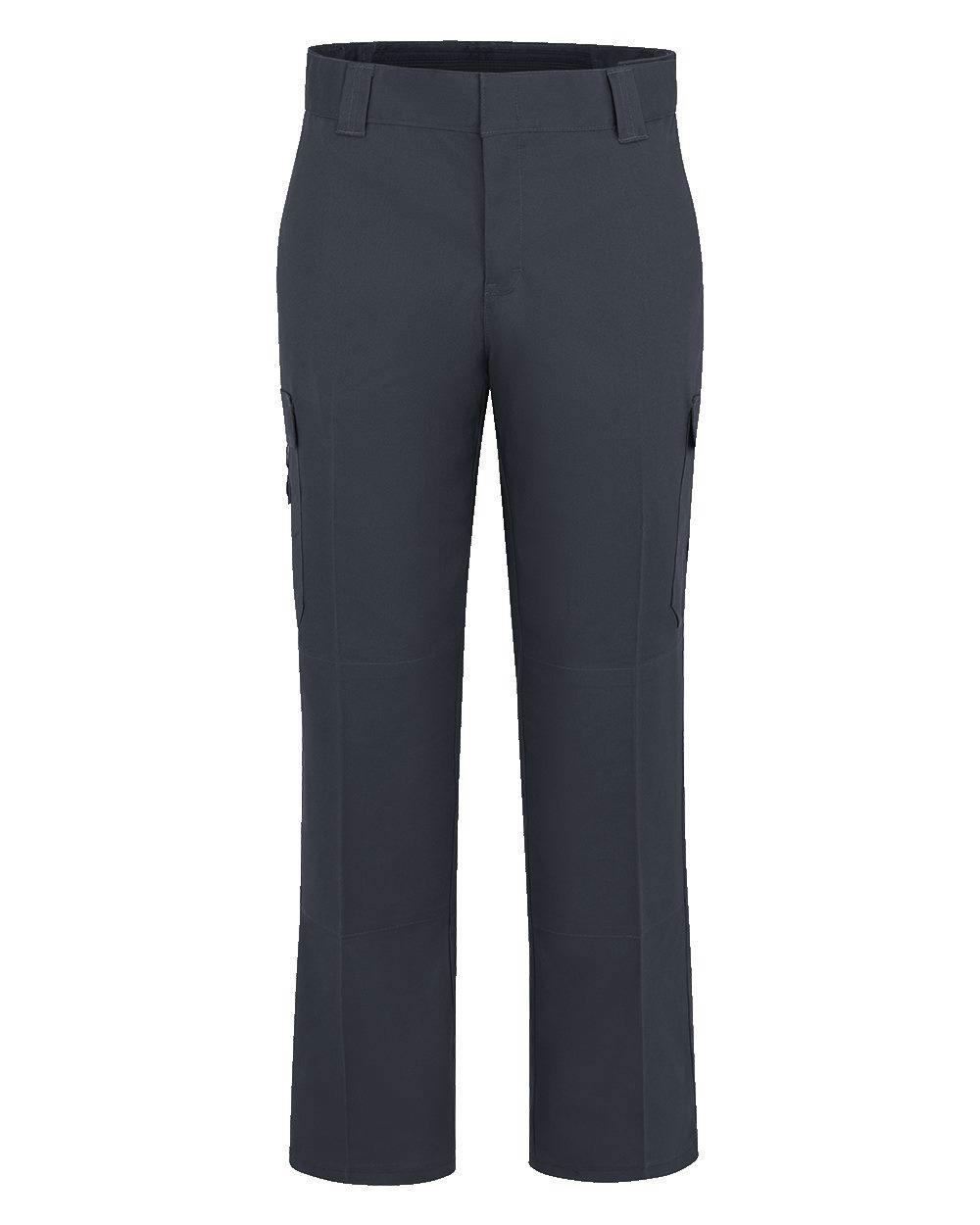 Image for Women's Flex Comfort Waist EMT Pants - FW37