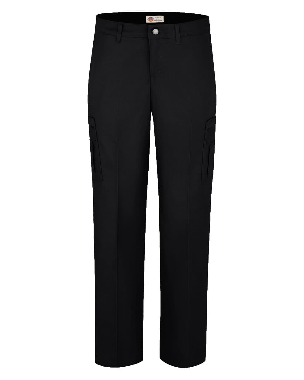 Image for Women's Premium Cargo Pants - FW72