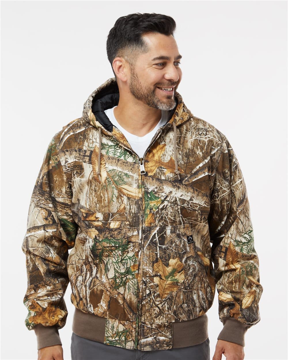 Image for Laramie Power Move Jacket - 5034T