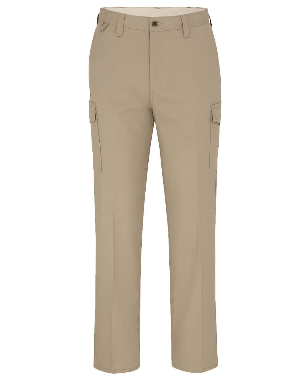 Image for Premium Ultimate Cargo Pants - Extended Sizes - LP53EXT