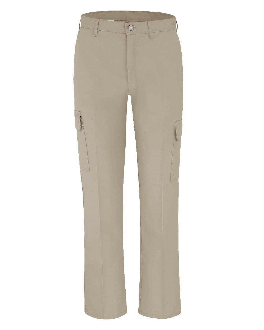 Image for Men's Industrial Cargo Pants - LP60