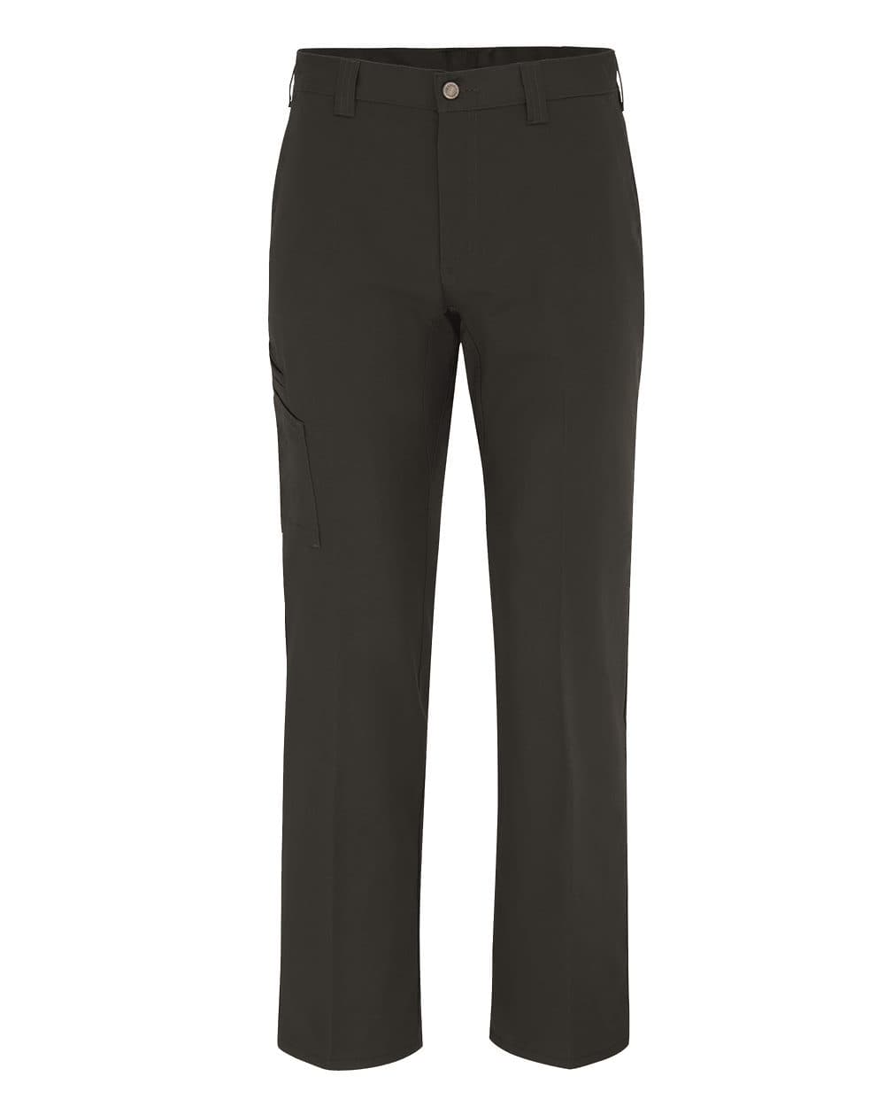 Image for Men's Temp IQ Cooling Shop Pants - LP68