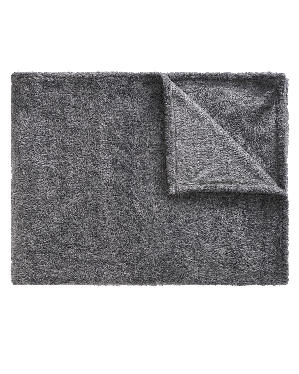 Image for Boundary Shag Blanket - 8465