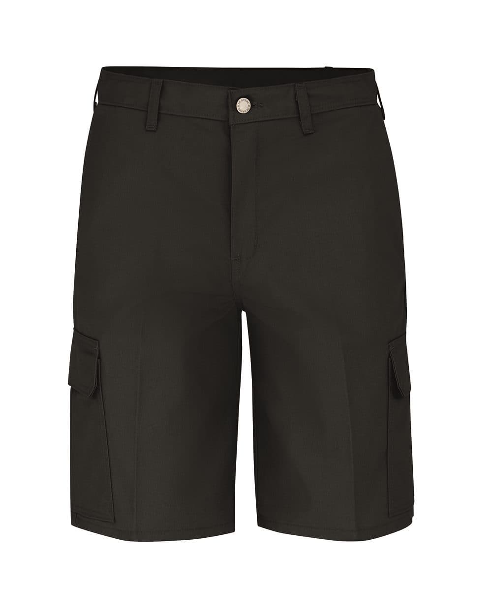 Image for Men's 11" Industrial Cargo Shorts - LR00