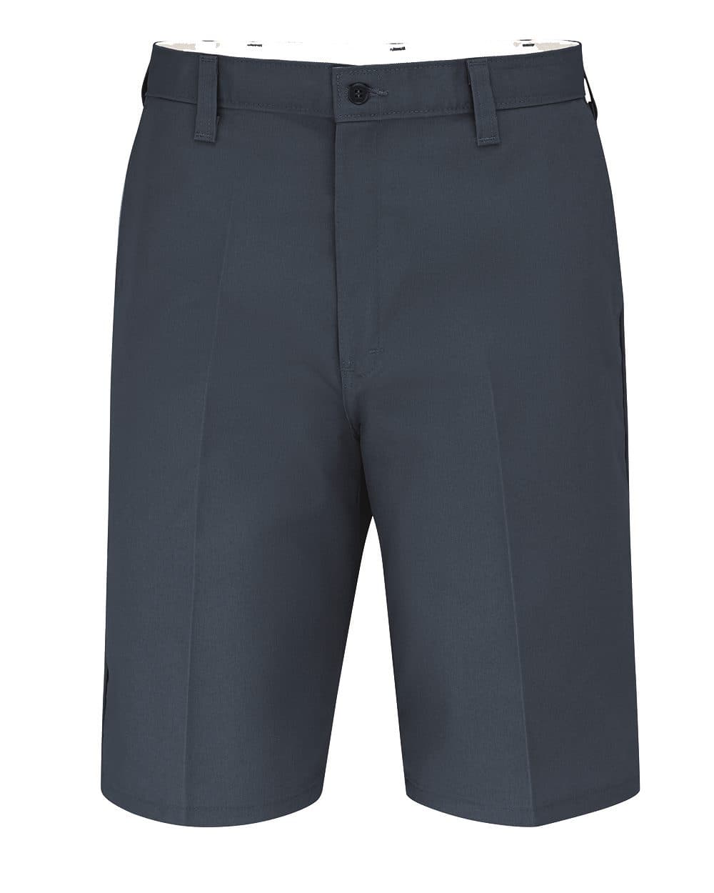 Image for Men's Odd Sizes 11" Industrial Flat Front Shorts - LR30ODD