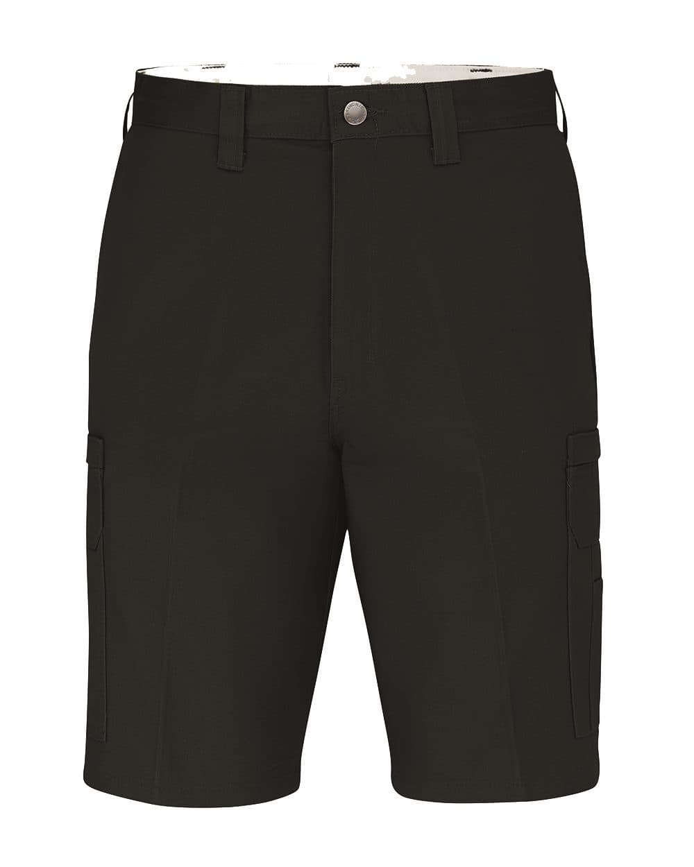 Image for Men's 11" Industrial Cotton Cargo Shorts - LR33