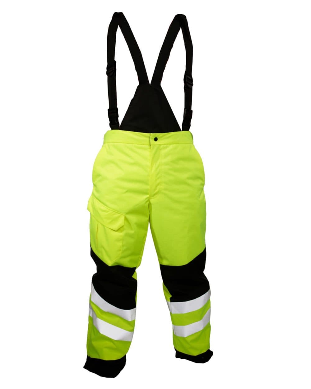 Image for Men's Premium Brilliant Series® Insulated Pants - IN410