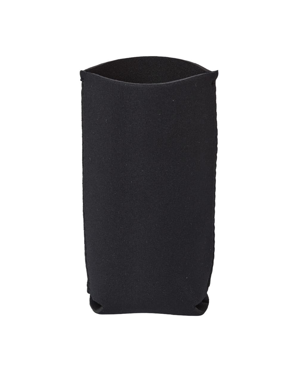 Image for 12 oz. Neoprene Slim Can and Bottle Holder - FT007SC