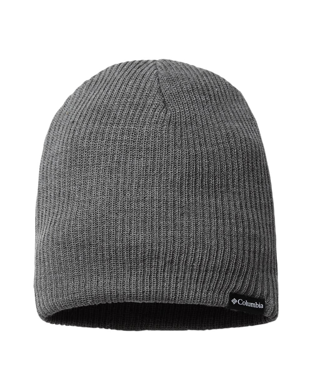 Image for Ale Creek™ Beanie - 168220