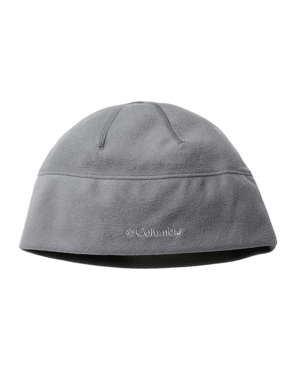 Image for Trail Shaker™ Beanie - 186255