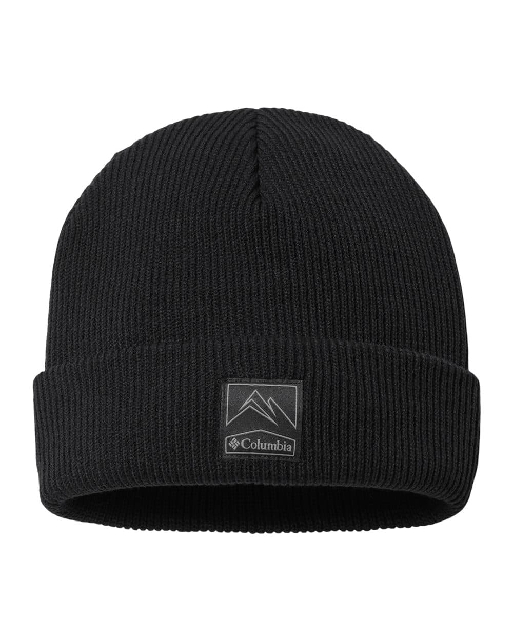 Image for Whirlibird™ Cuffed Beanie - 191132