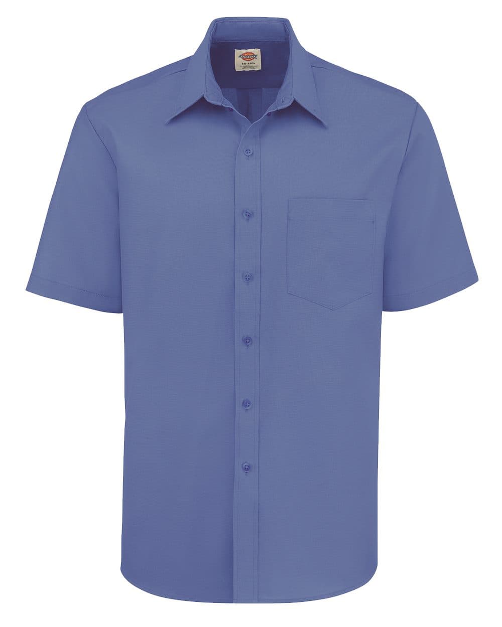 Image for Short Sleeve Oxford Shirt - SSS46