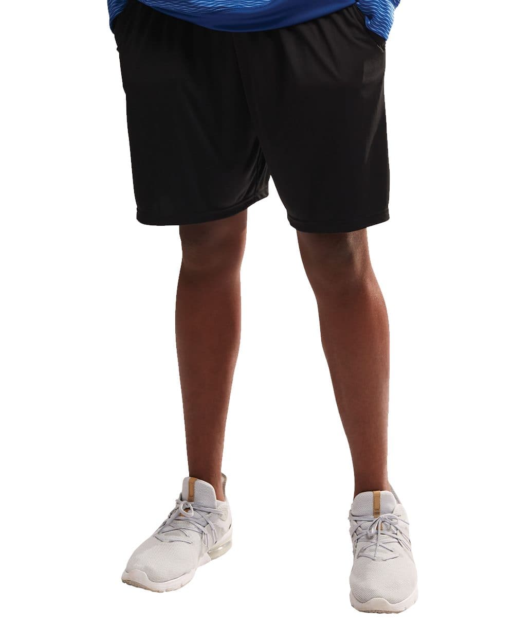 Image for Men's Whisk 2.0 Shorts - 229511