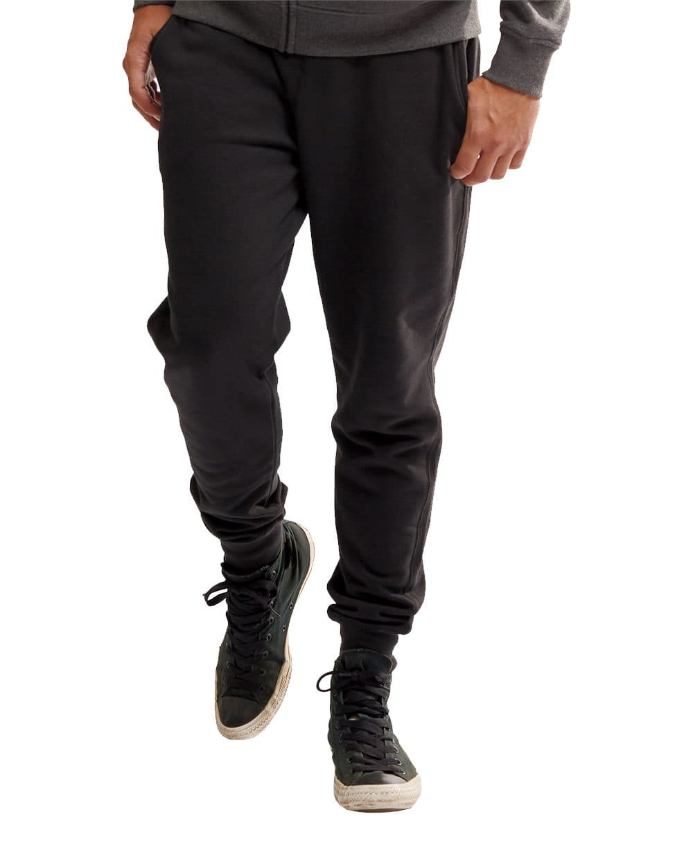 Image for Unisex Fleece Joggers - 229548