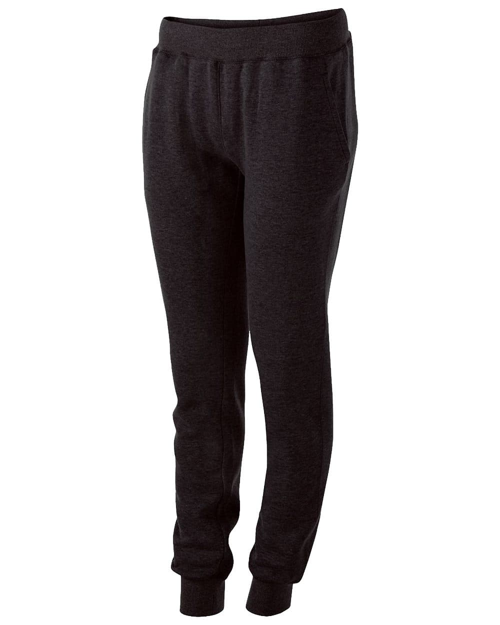 Image for Women's Fleece Joggers - 229748