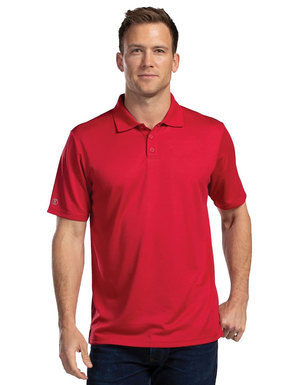 Image for Prism Polo - 222568