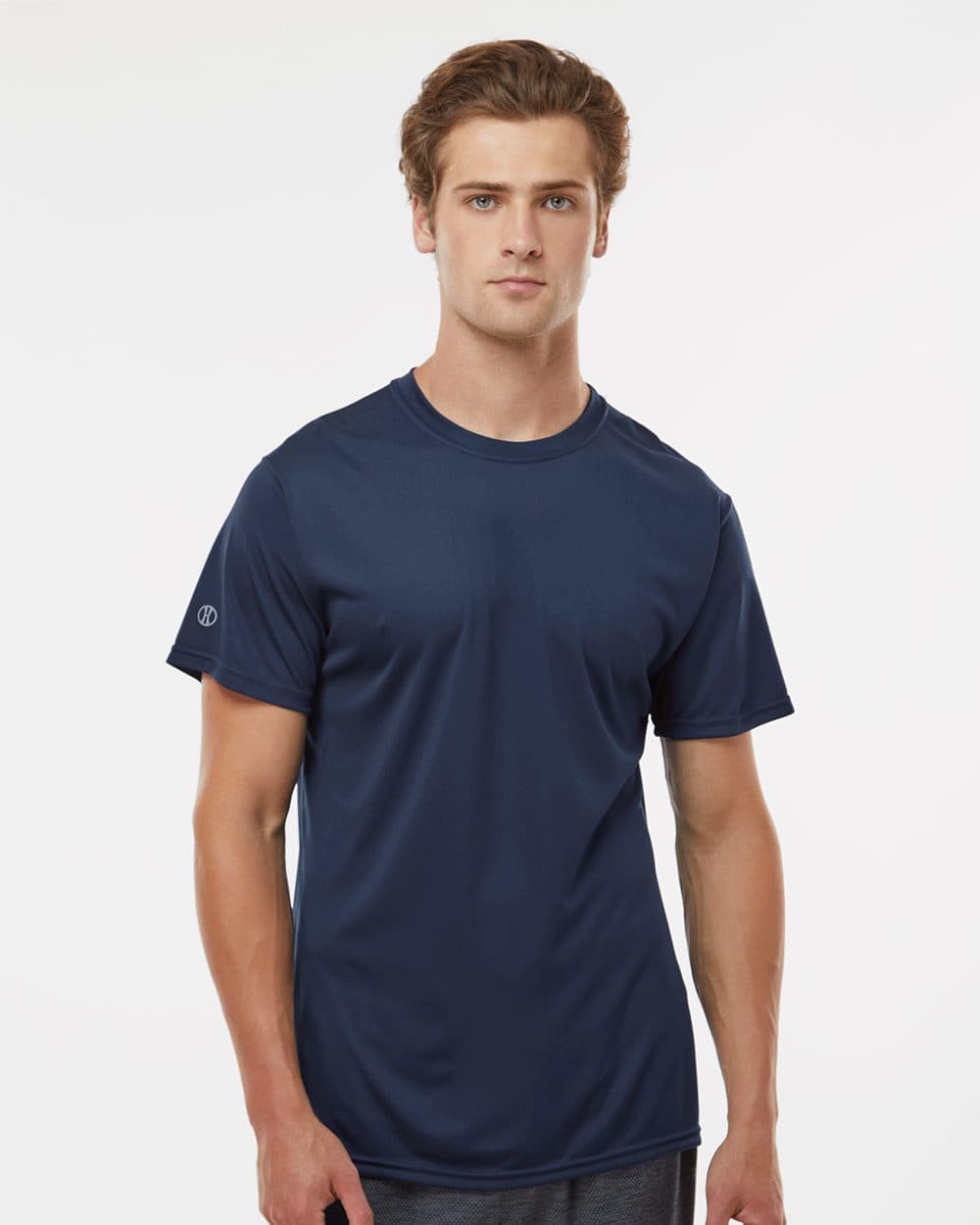 Image for Men's Momentum T-Shirt - 222818