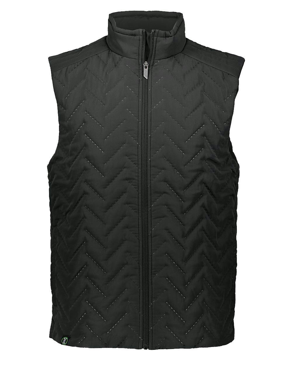 Image for Repreve® Eco Quilted Vest - 229513