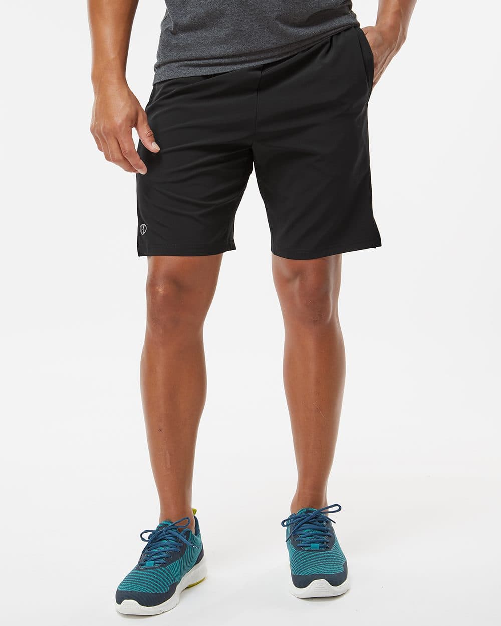 Image for Men's Weld Shorts - 229556