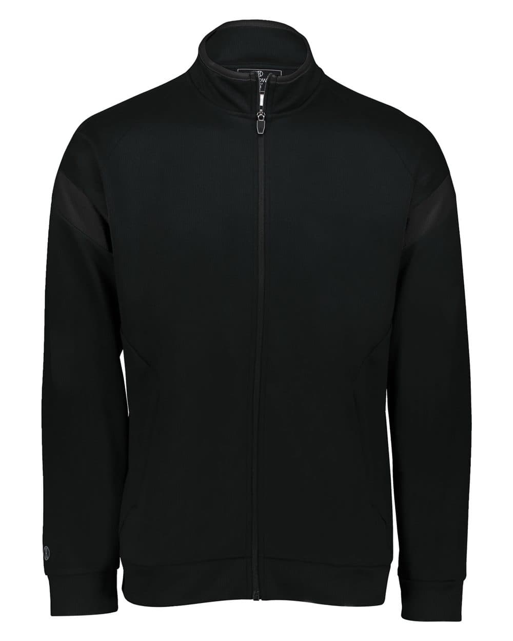 Image for Men's Limitless Full-Zip Jacket - 229579