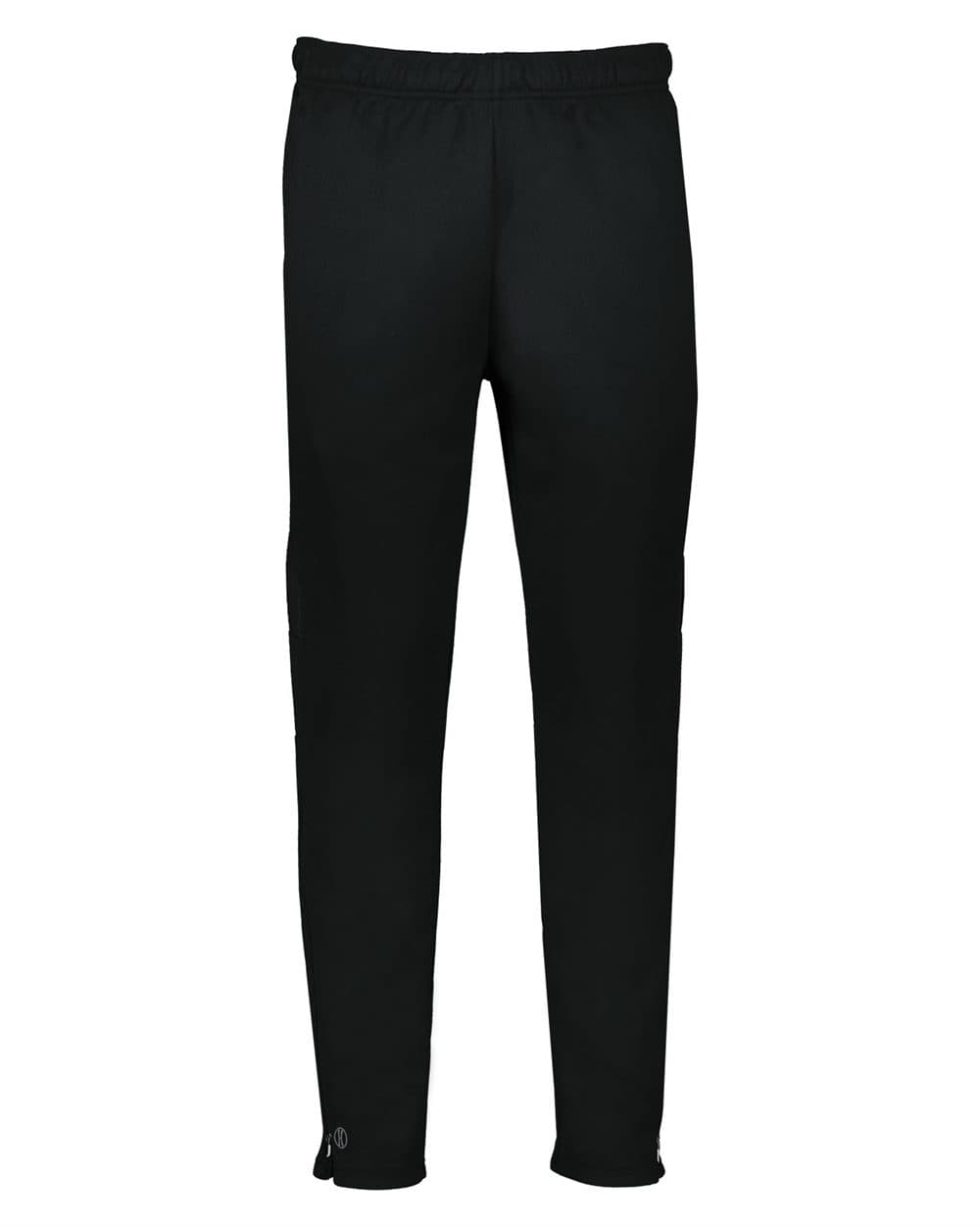 Image for Limitless Sweatpants - 229580