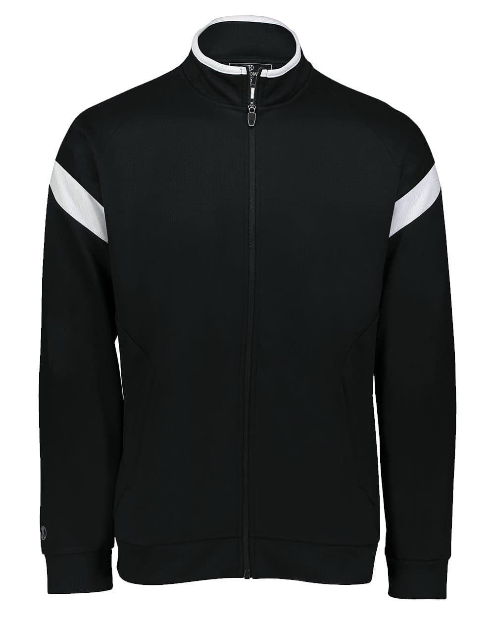 Image for Youth Limitless Full-Zip Jacket - 229679