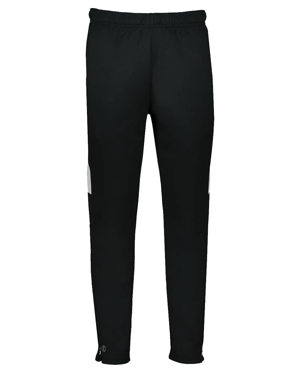 Image for Youth Limitless Sweatpants - 229680