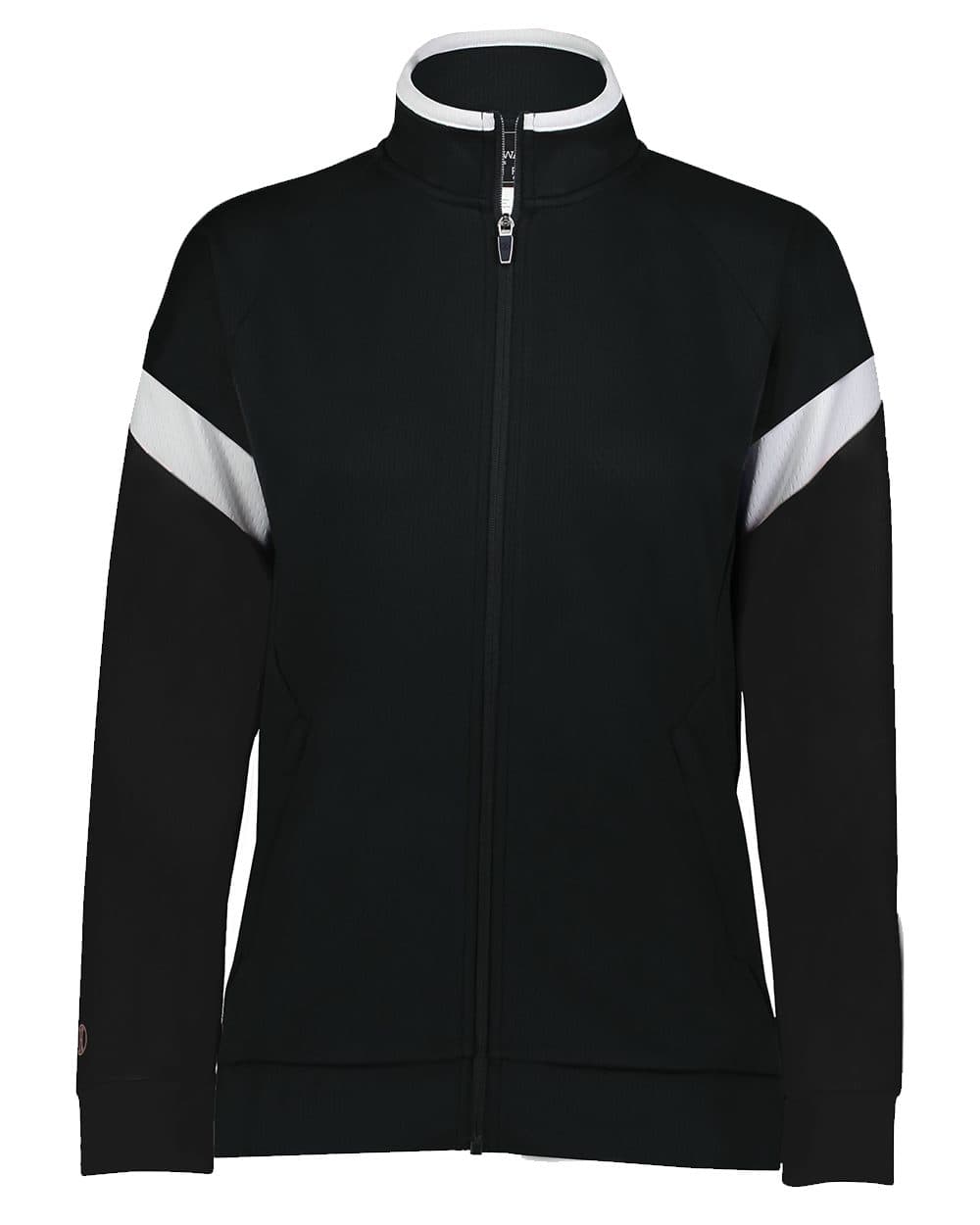 Image for Women's Limitless Full-Zip Jacket - 229779