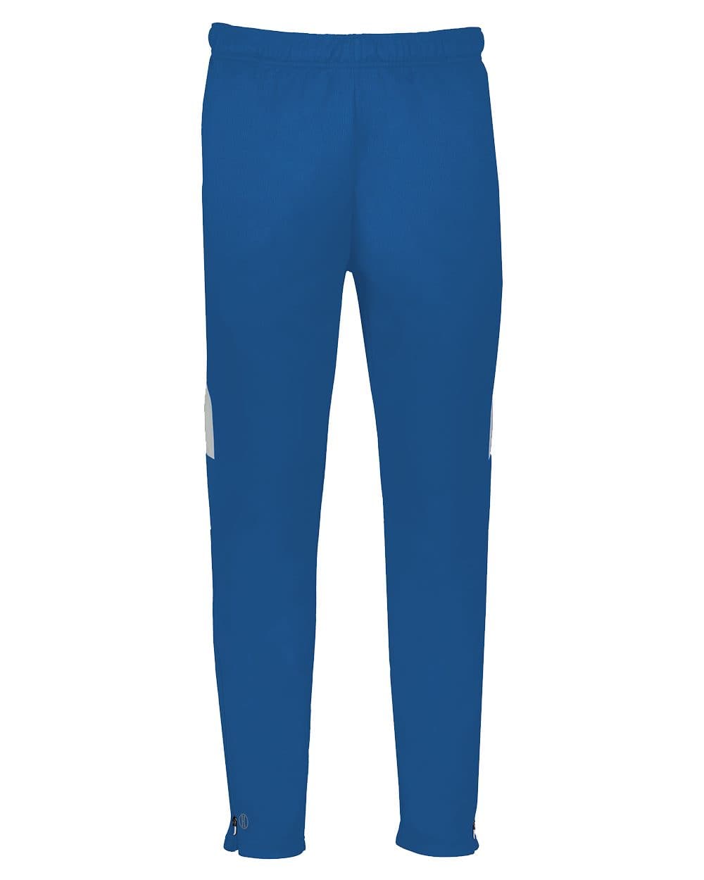 Image for Women's Limitless Sweatpants - 229780