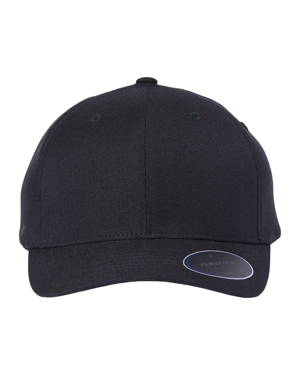 Image for NU® Cap - 6100NU