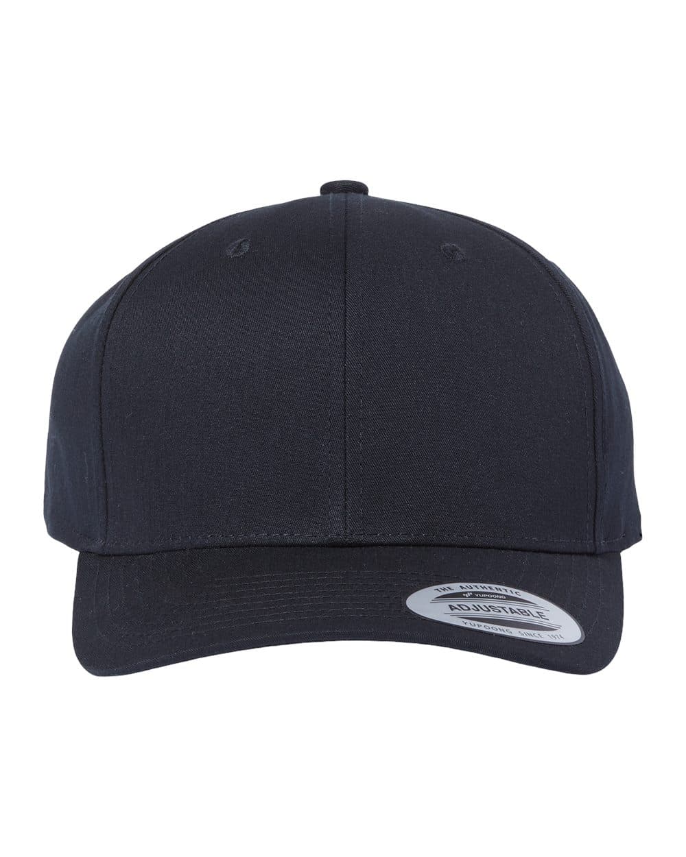 Image for CVC Snapback Cap - 6389