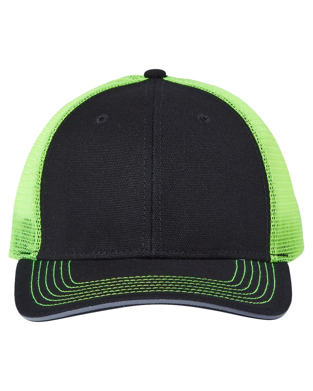 Image for Hudson Brights Cap - 3357