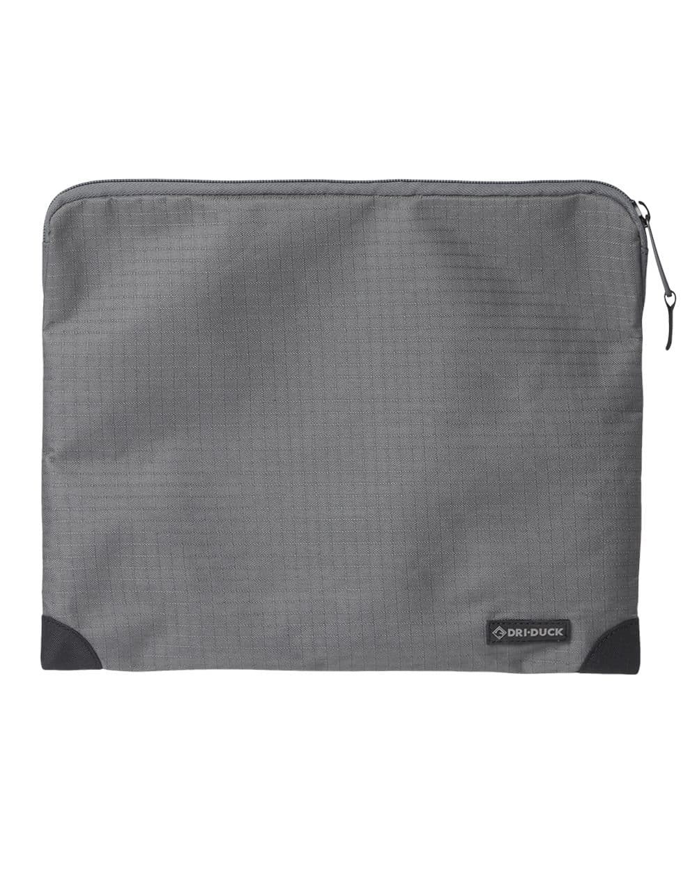 Image for Parts Pouch - 1403