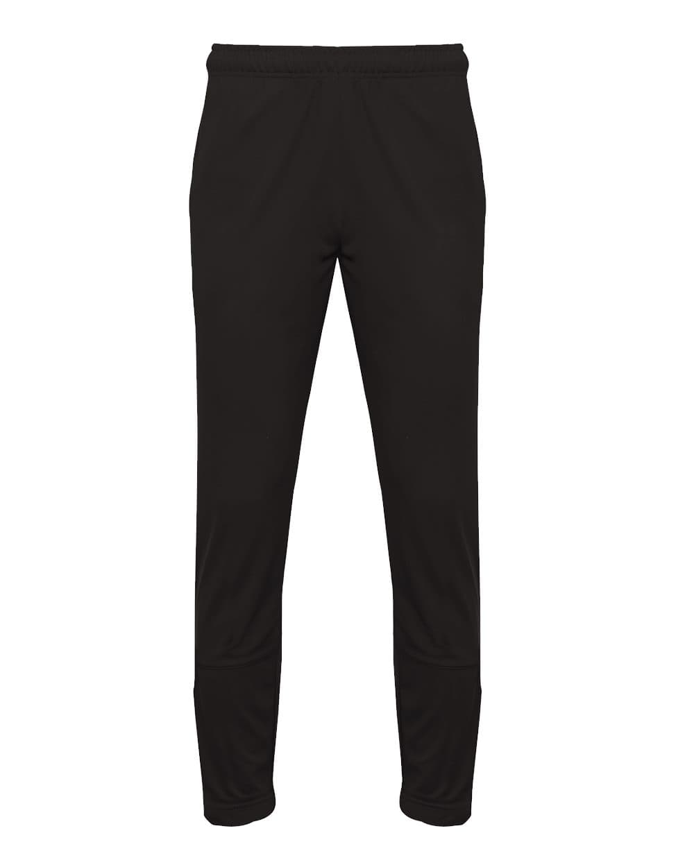 Image for Women's Outer Core Pants - 7924