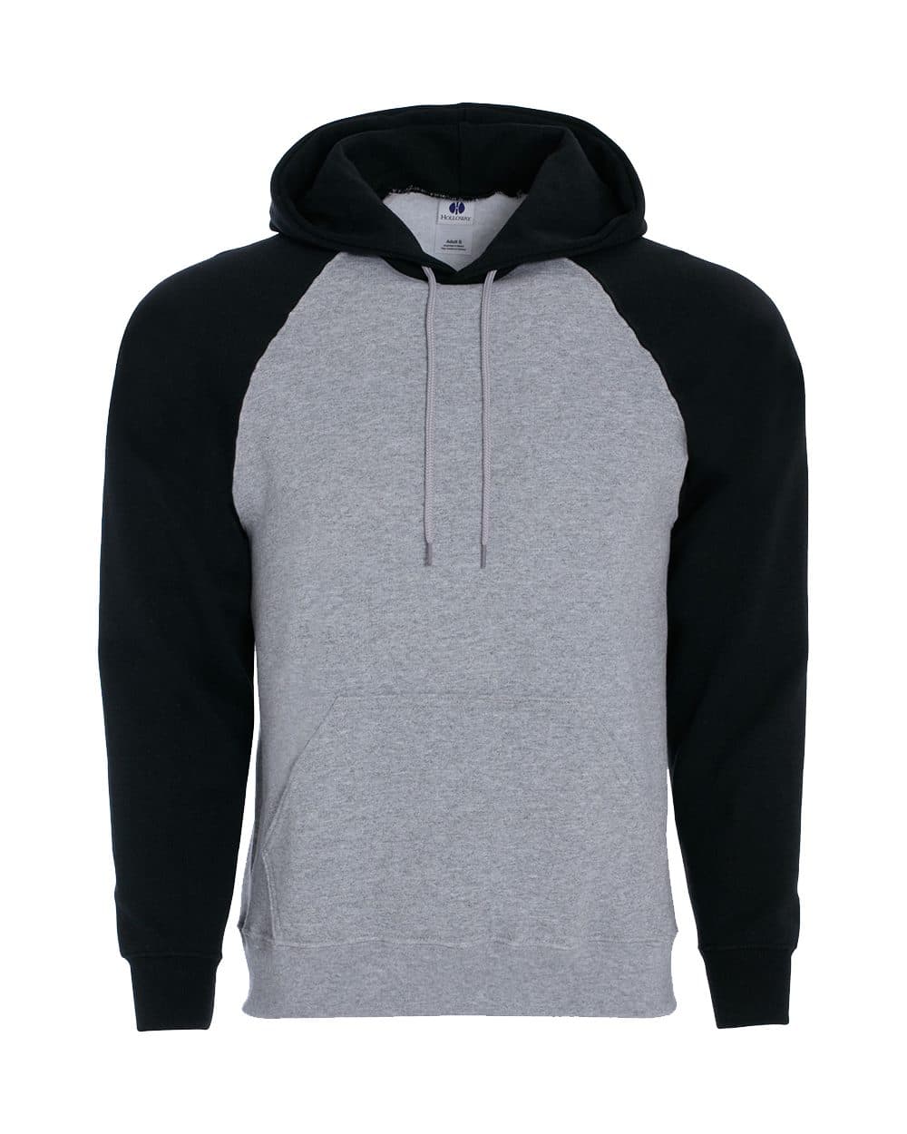 Image for Athletic Fleece Banner Hooded Sweatshirt - 229179