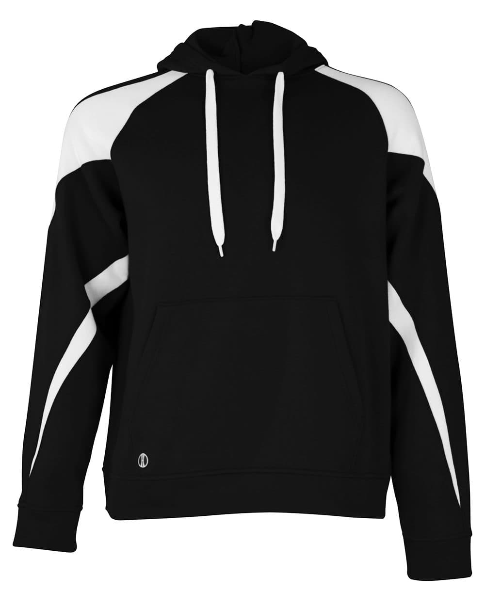 Image for Athletic Fleece Prospect Hooded Sweatshirt - 229546