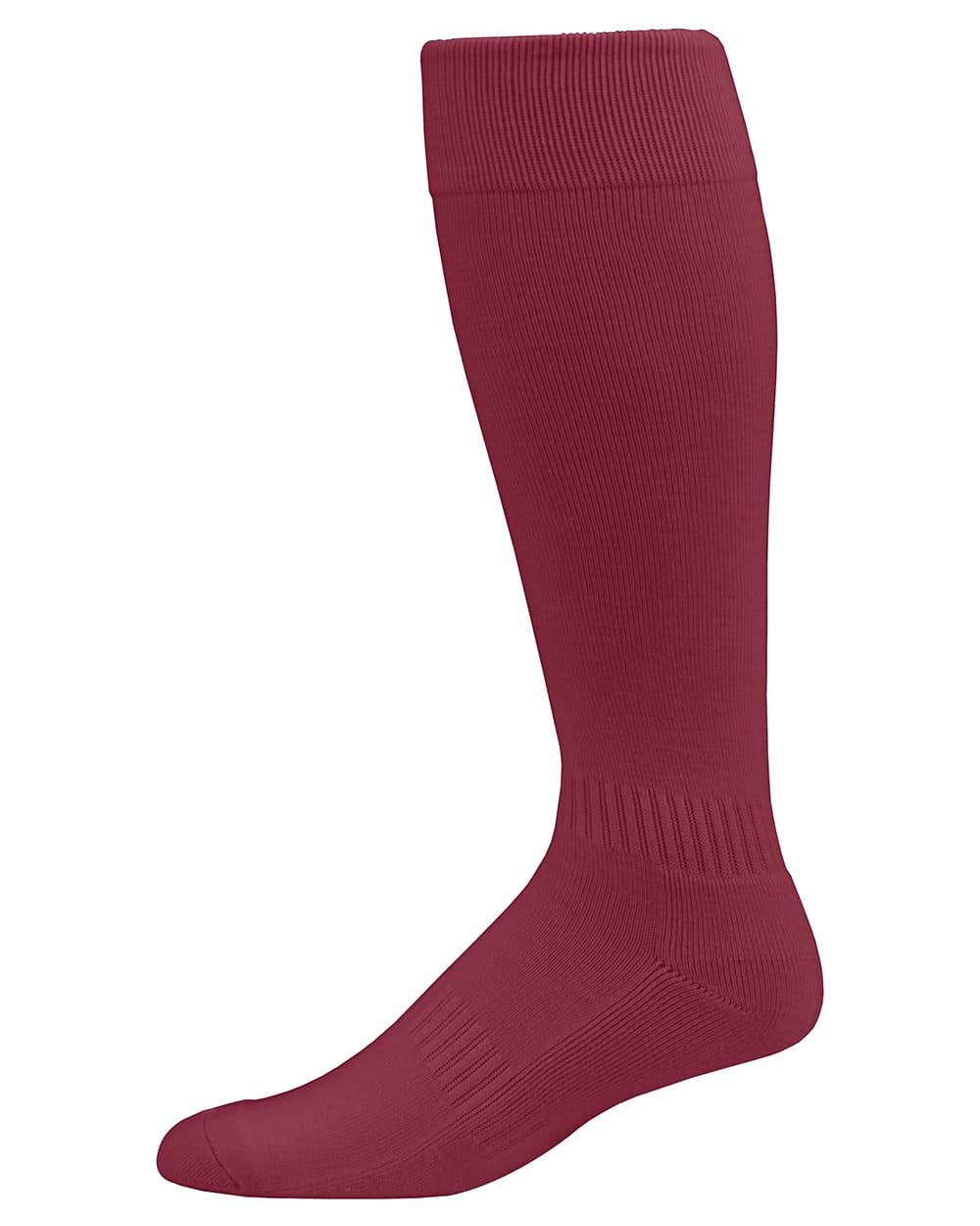 Image for Elite Multi-Sport Socks - 6006