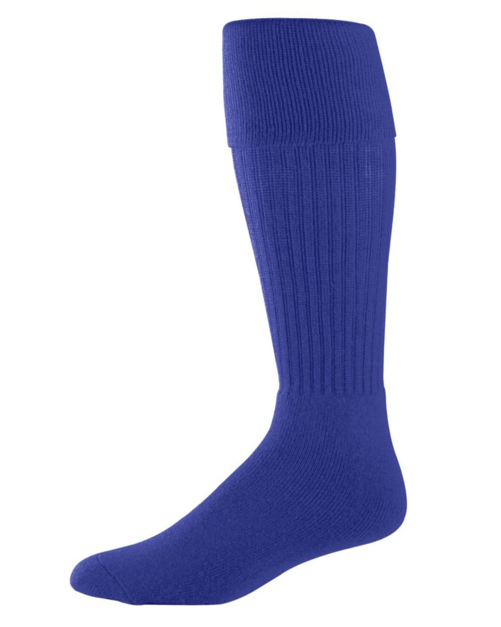 Image for Soccer Socks - 6031